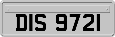 DIS9721