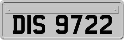 DIS9722
