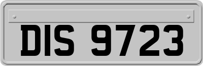 DIS9723