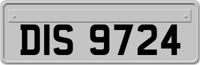 DIS9724