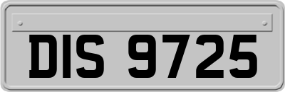 DIS9725