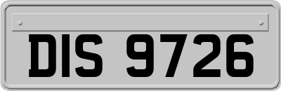 DIS9726