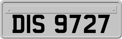 DIS9727