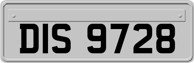 DIS9728