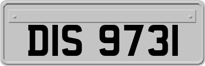 DIS9731
