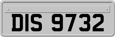 DIS9732