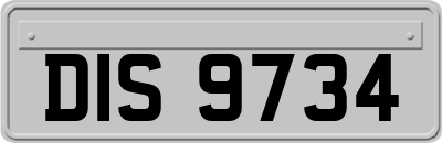 DIS9734