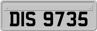 DIS9735