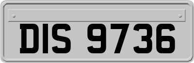 DIS9736