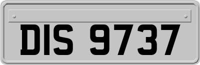 DIS9737