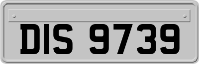 DIS9739