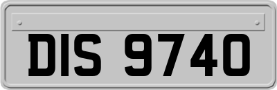 DIS9740