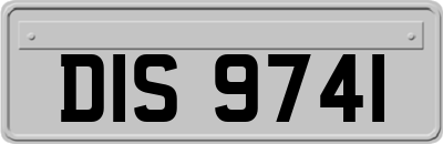 DIS9741