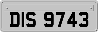 DIS9743