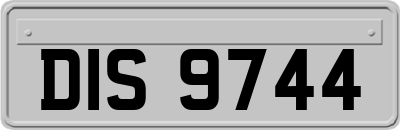 DIS9744