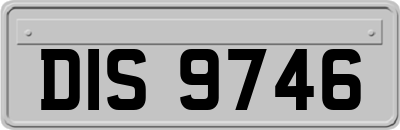 DIS9746