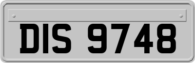 DIS9748