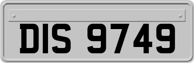 DIS9749