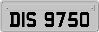 DIS9750