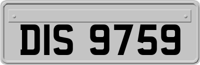 DIS9759