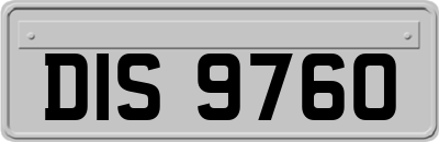 DIS9760