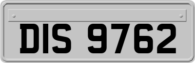 DIS9762
