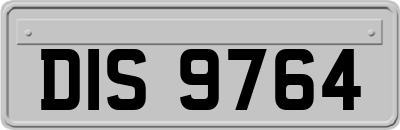 DIS9764