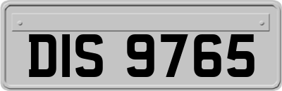 DIS9765