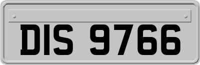 DIS9766