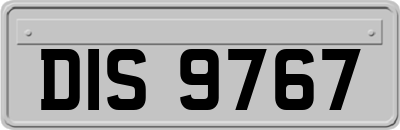 DIS9767