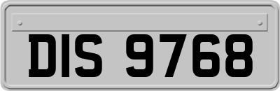 DIS9768
