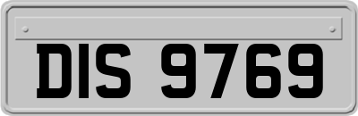 DIS9769