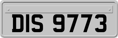 DIS9773