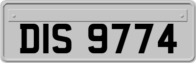 DIS9774