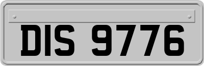 DIS9776