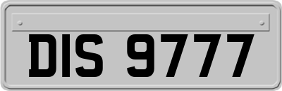 DIS9777