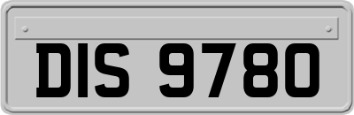 DIS9780