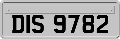 DIS9782