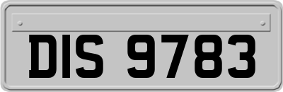 DIS9783