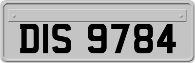 DIS9784