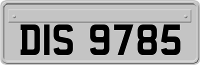 DIS9785