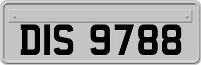 DIS9788