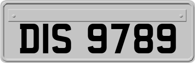 DIS9789