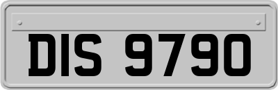 DIS9790