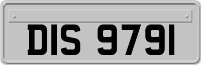 DIS9791