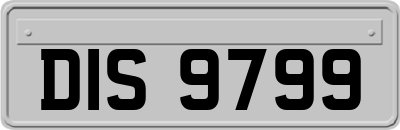 DIS9799