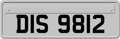 DIS9812