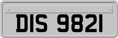 DIS9821