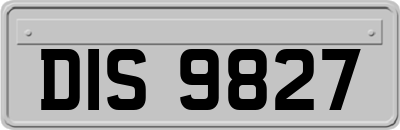 DIS9827