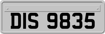 DIS9835